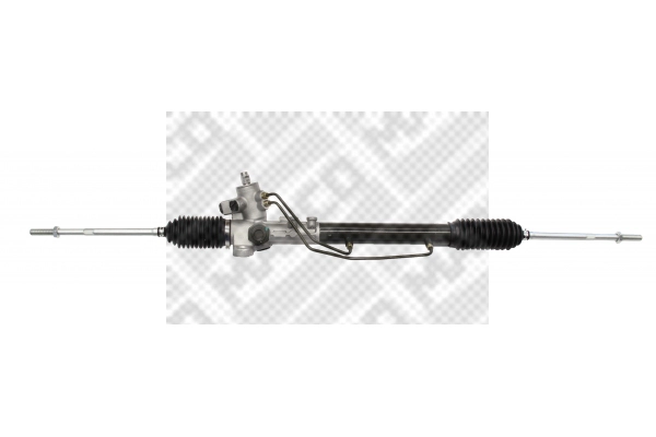 Steering Gear (29814/1)