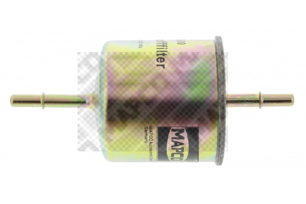 Fuel Filter (62900)