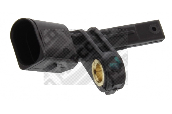 Sensor, wheel speed (86836)