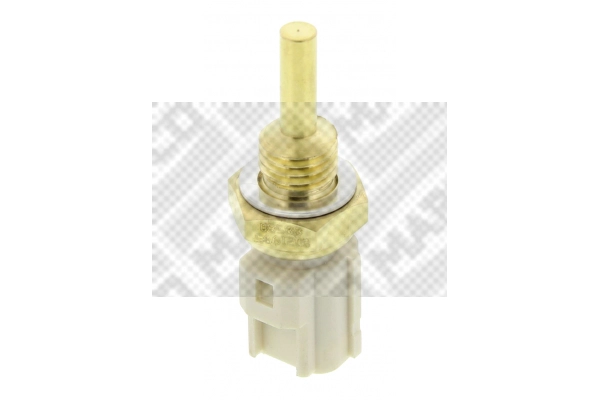 Sensor, coolant temperature (88580)
