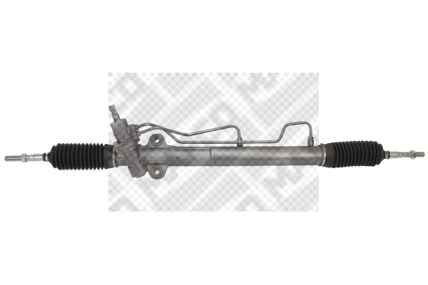 Steering Gear (29586)