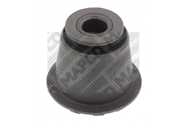 Bushing, axle beam