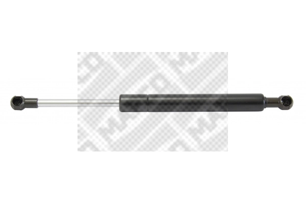 Gas Spring, boot/cargo area (91706)