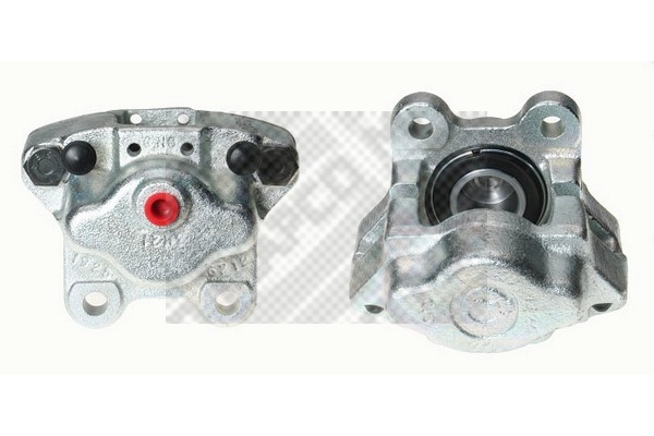 Brake Caliper (144215)