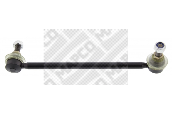 Link/Coupling Rod, stabiliser bar (51522)