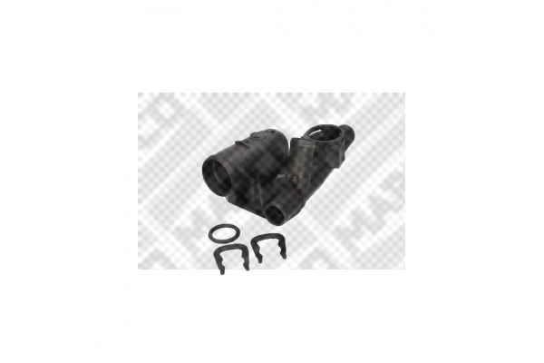 Thermostat Housing (28277)