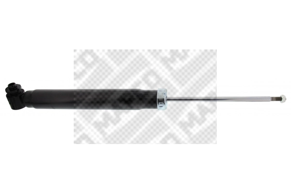 Shock Absorber (40801)