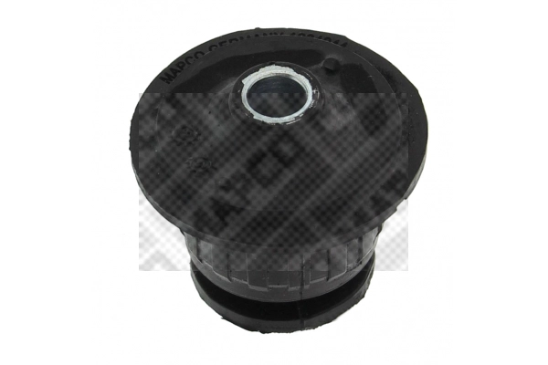 Bushing, axle bracket