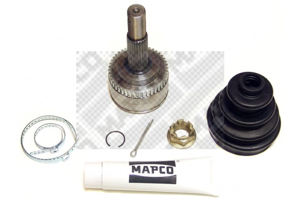 Joint Kit, drive shaft (16229)