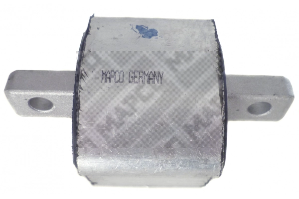 Mounting, manual transmission (37839)