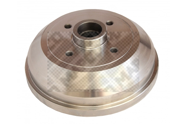 Brake Drum (35751)
