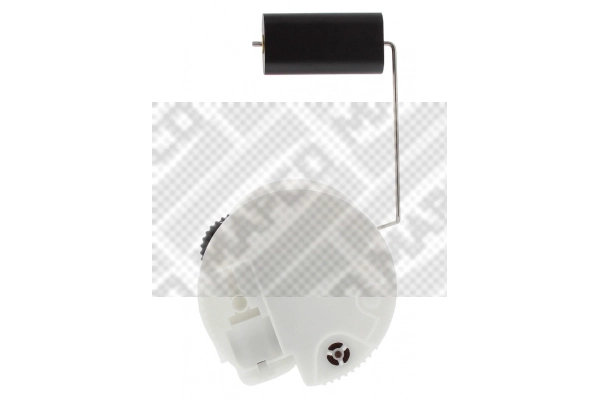 Fuel Feed Unit