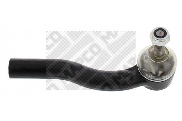 Tie Rod End (49058)