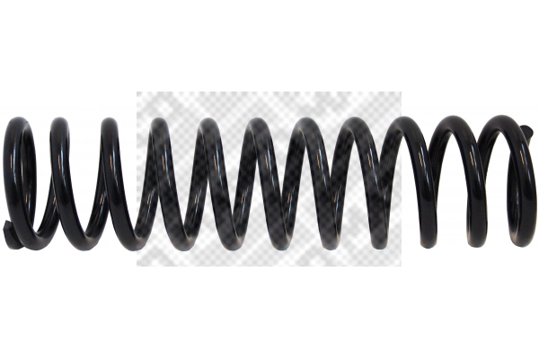Suspension Spring (70830)