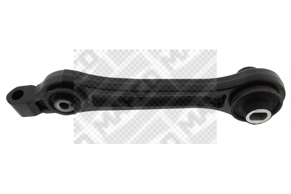 Control/Trailing Arm, wheel suspension (59941)