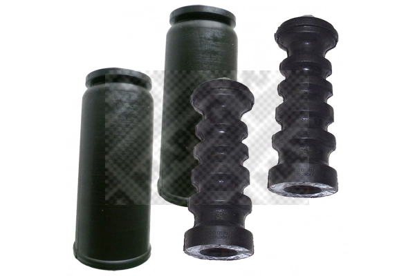 Dust Cover Kit, shock absorber (34811/2)