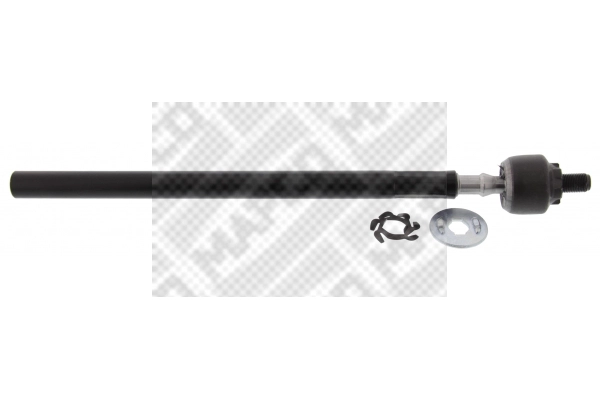 Inner Tie Rod (19411)