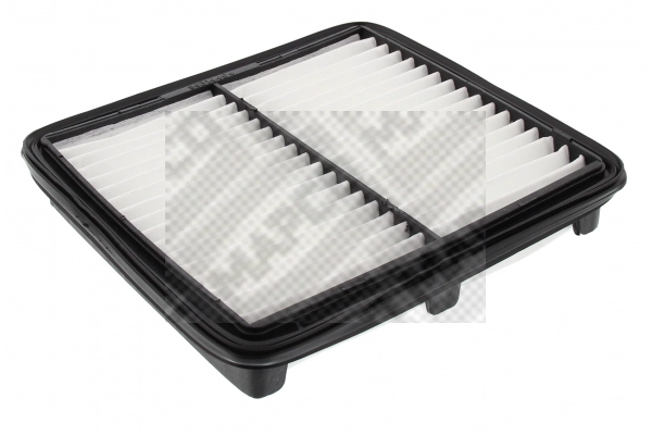 Air Filter (60481)