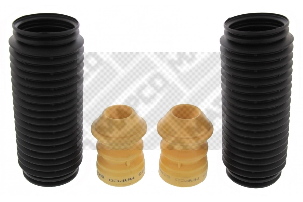 Dust Cover Kit, shock absorber (34633)