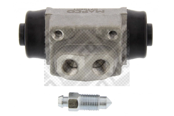 Wheel Brake Cylinder