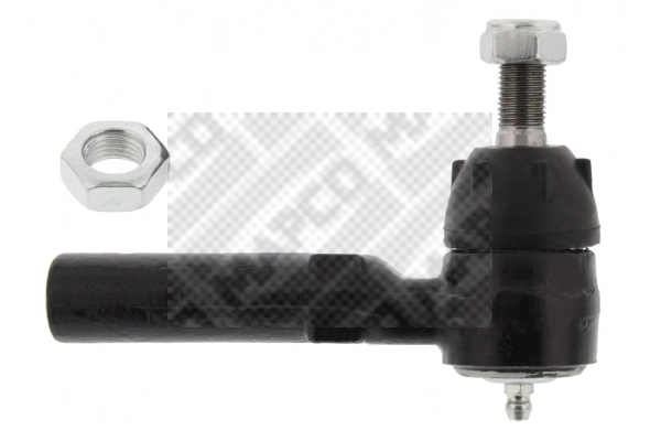 Tie Rod End (59947)