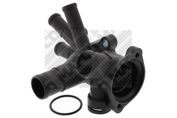 Thermostat Housing
