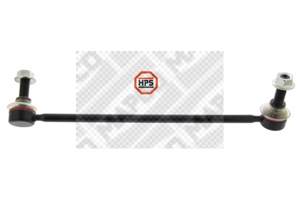 Link/Coupling Rod, stabiliser bar (51693HPS)
