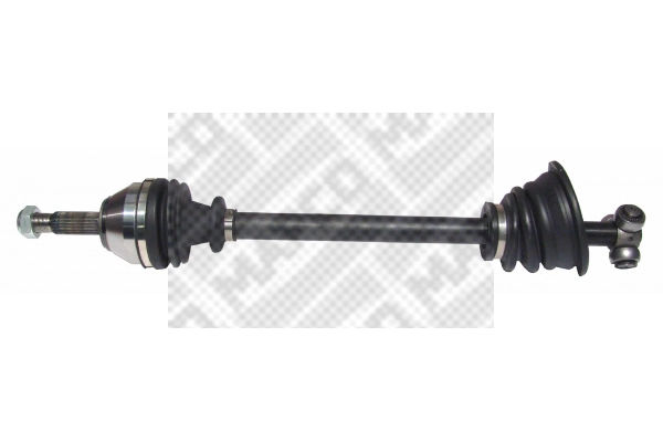 Drive Shaft (16116)