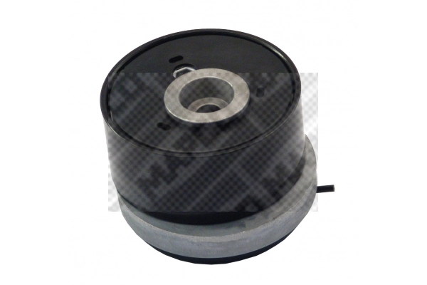 Tensioner Pulley, timing belt (23787)