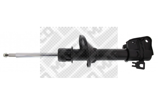 Shock Absorber (20941)