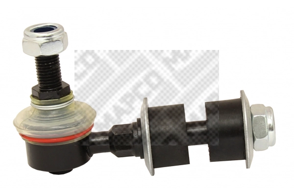 Link/Coupling Rod, stabiliser bar (59850)