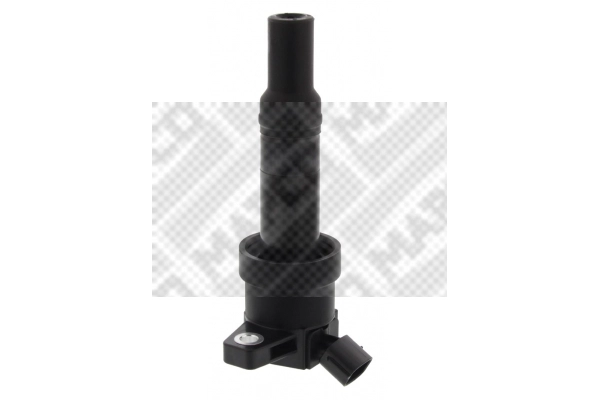 Ignition Coil (80578)
