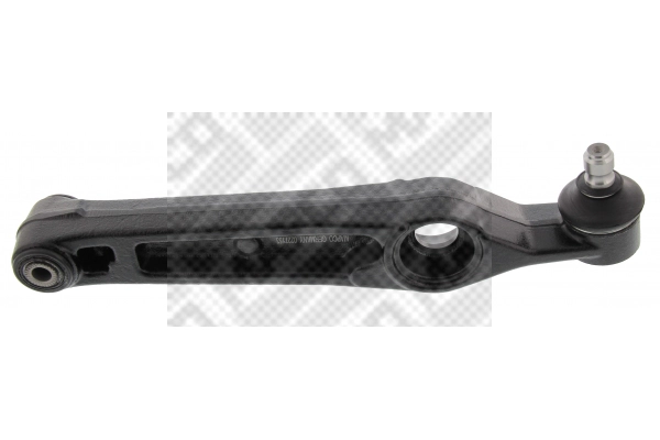 Control/Trailing Arm, wheel suspension (54541)
