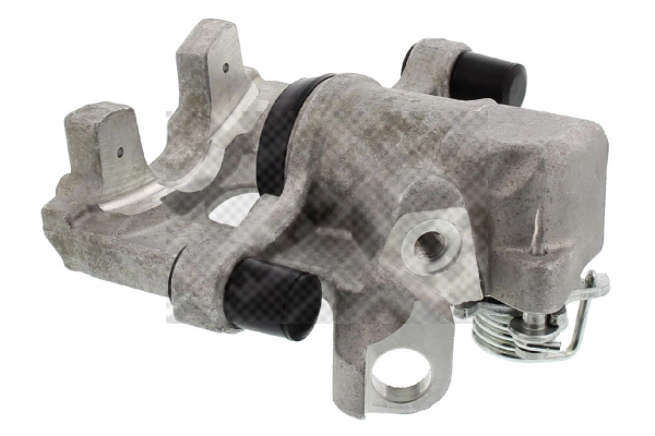Brake Caliper (4909)