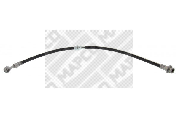 Brake Hose (3591)