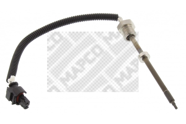 Sensor, exhaust gas temperature (88877)