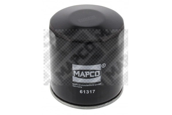 Oil Filter (61317)