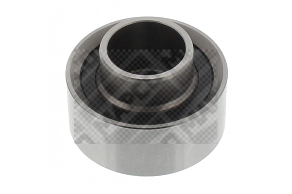 Tensioner Pulley, timing belt (23260)