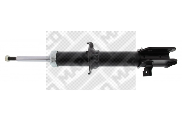 Shock Absorber (40710)