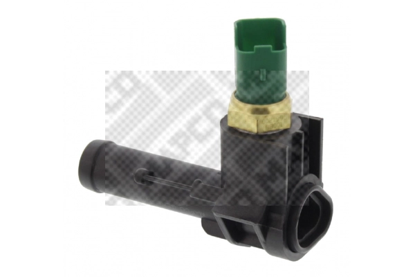 Coolant Flange (28026)