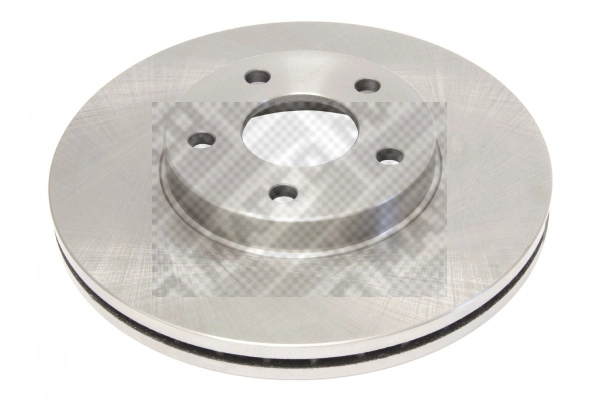 Brake Disc (25826)