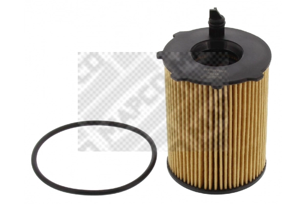 Oil Filter (61702)