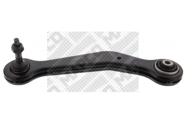 Control/Trailing Arm, wheel suspension (49655)