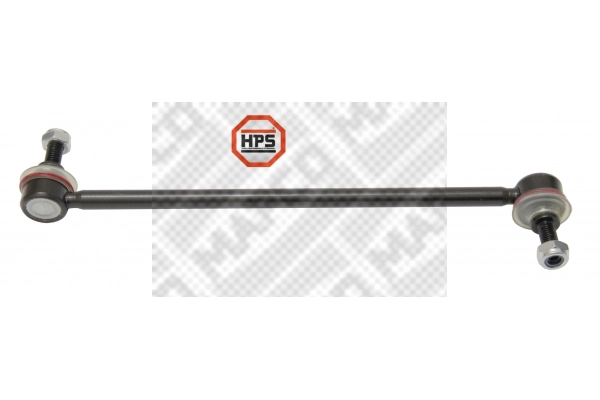 Link/Coupling Rod, stabiliser bar (52319HPS)