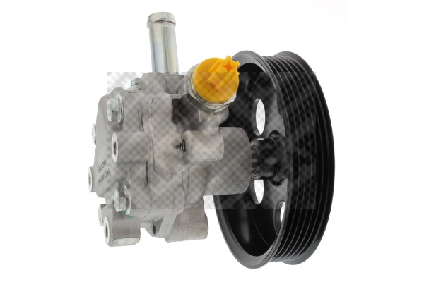 Hydraulic Pump, steering (27774)
