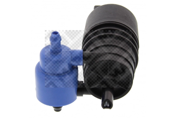 Washer Fluid Pump, window cleaning