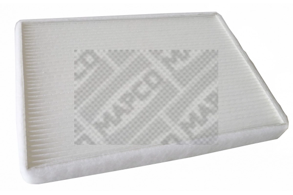 Filter, cabin air (65545)