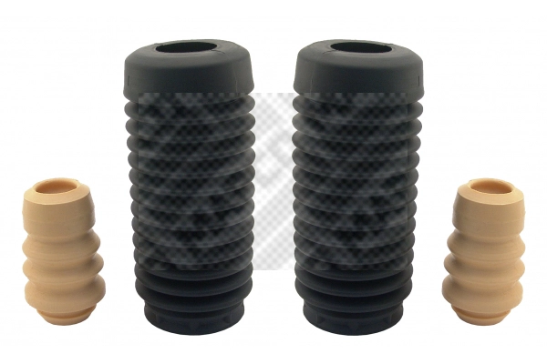 Dust Cover Kit, shock absorber (34609)