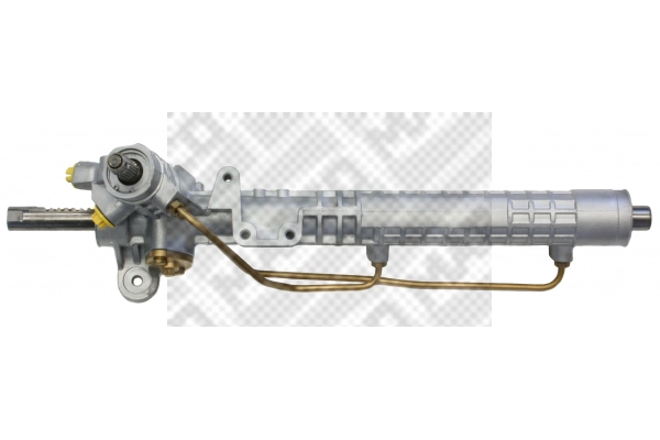 Steering Gear
