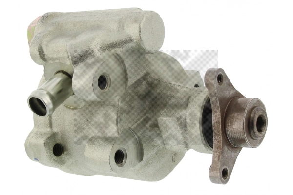 Hydraulic Pump, steering (27118)